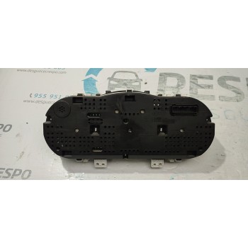 CUADRO INSTRUMENTOS 94005A4001  - miniatura 3