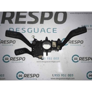 MANDO VOLANTE 3C9953501BN 