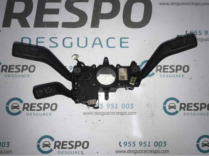 MANDO VOLANTE 3C9953501BN  - imagen 1