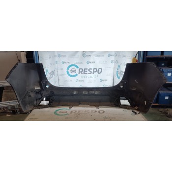 PARAGOLPES TRASERO  - miniatura 4