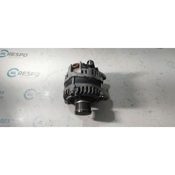 ALTERNADOR 23700AA951  - miniatura 3