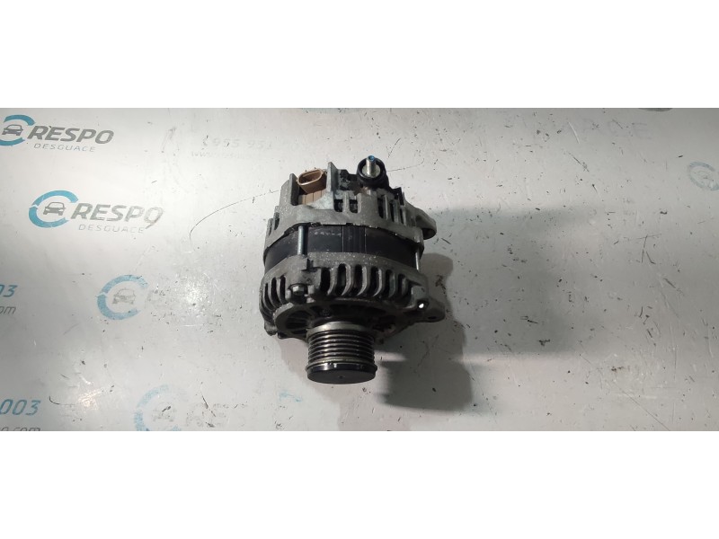ALTERNADOR 23700AA951  - imagen 3