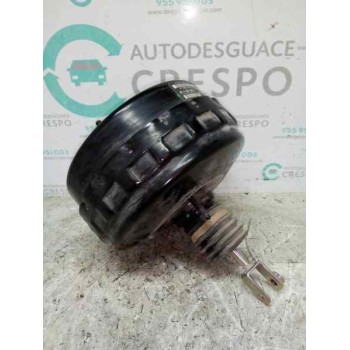 SERVOFRENO A2044301130 03774763014  - miniatura 2