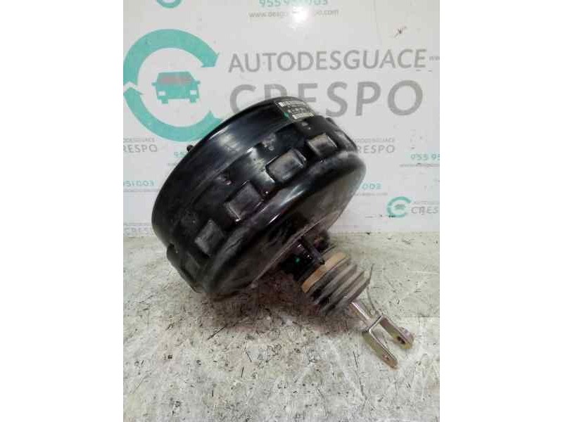 SERVOFRENO A2044301130 03774763014  - imagen 2