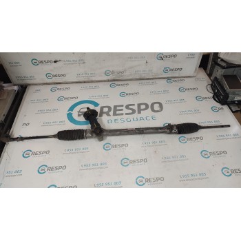 CREMALLERA DIRECCION 56500C8000 