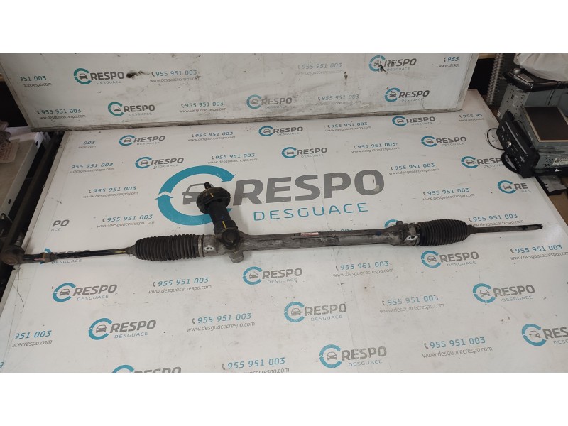 CREMALLERA DIRECCION 56500C8000  - imagen 1