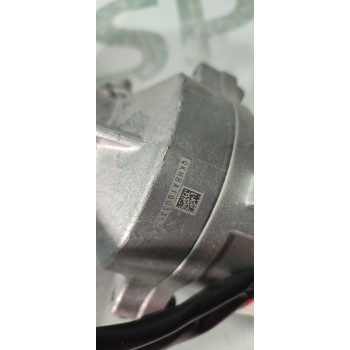 COLUMNA DIRECCION 56340H8900  - miniatura 2