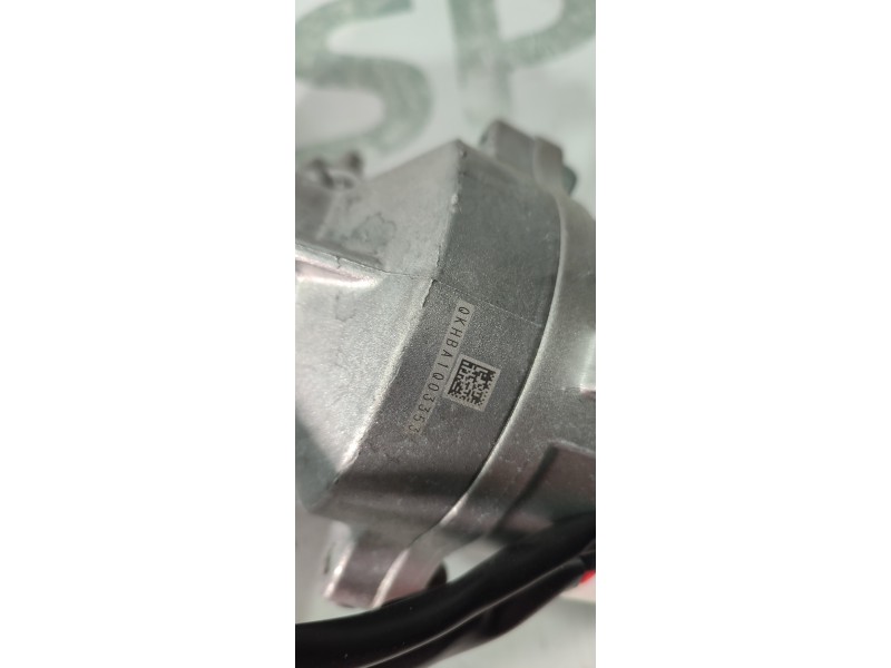 COLUMNA DIRECCION 56340H8900  - imagen 2