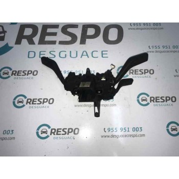 MANDO VOLANTE 3C9953501BN  - miniatura 2