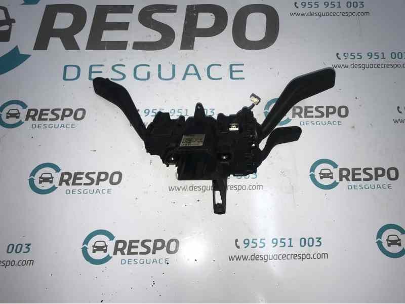 MANDO VOLANTE 3C9953501BN  - imagen 2