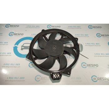 ELECTROVENTILADOR 214810898R 