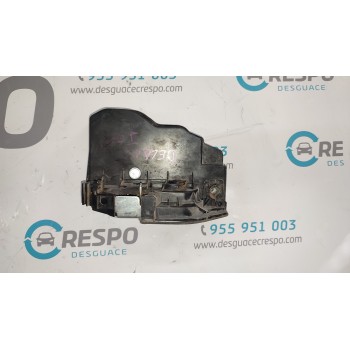 CERRADURA PUERTA DELANTERA IZQUIERDA 7229461  - miniatura 1