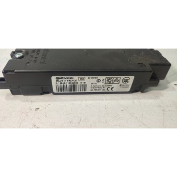 MODULO ELECTRONICO 9675359580  - miniatura 3