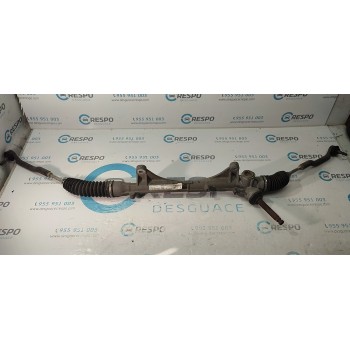 CREMALLERA DIRECCION 48001JX51A 