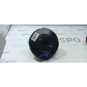 SERVOFRENO 88MLG7  - miniatura 1