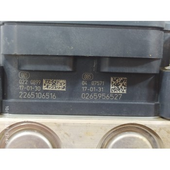 ABS 476609671R  - miniatura 2