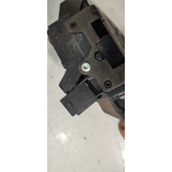 CERRADURA MALETERO / PORTON 13581023  - miniatura 2