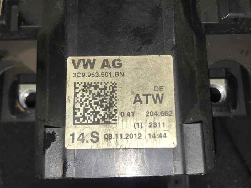 MANDO VOLANTE 3C9953501BN  - imagen 3