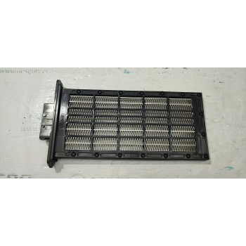 RESISTENCIA CALEFACCION 97191A4000 