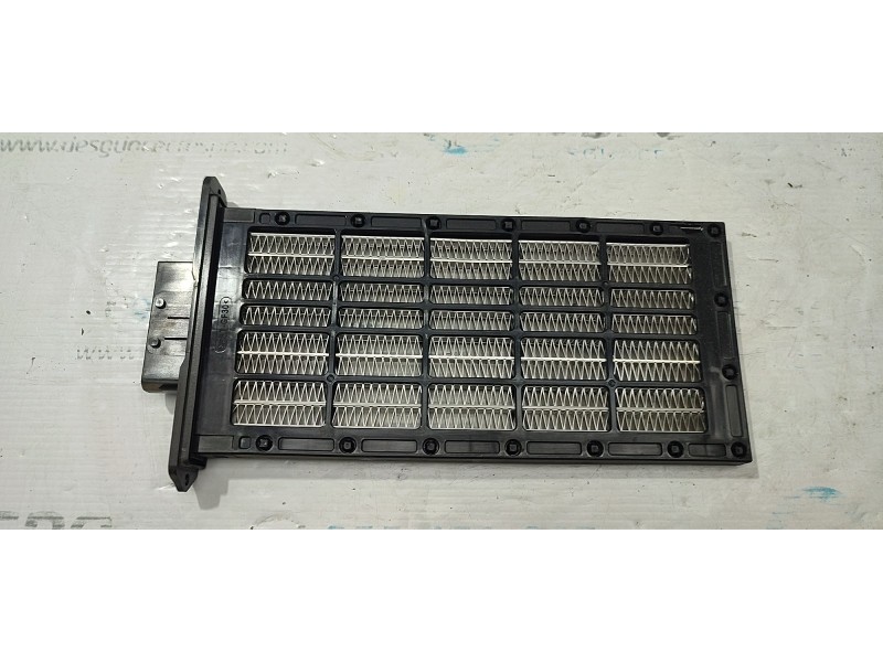 RESISTENCIA CALEFACCION 97191A4000  - imagen 1