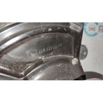 MANGUETA DELANTERA DERECHA A2464210820  - miniatura 2