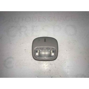 LUZ INTERIOR 9636696877  - miniatura 1