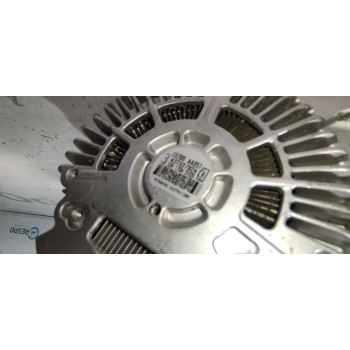 ALTERNADOR 23700AA951  - miniatura 4