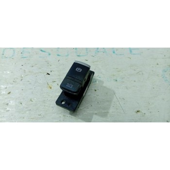 FRENO DE MANO ELECTRICO 251756PA0A 