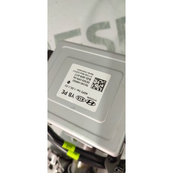 COLUMNA DIRECCION 56340H8900  - miniatura 3