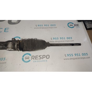 CREMALLERA DIRECCION 56500C8000  - miniatura 2