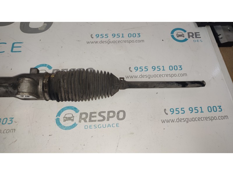 CREMALLERA DIRECCION 56500C8000  - imagen 2