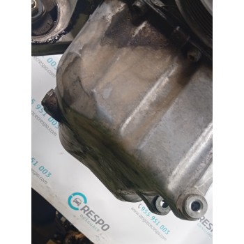 MOTOR COMPLETO RHZDW10ATED  - miniatura 6