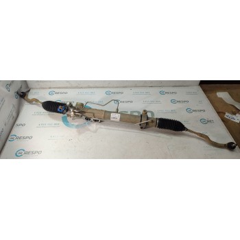 CREMALLERA DIRECCION 490015JU1B  - miniatura 1