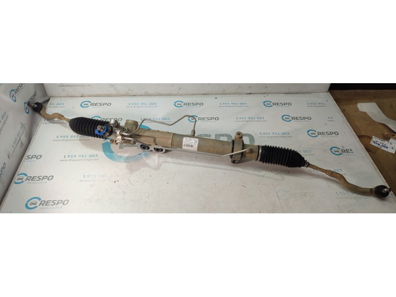 CREMALLERA DIRECCION 490015JU1B  - imagen 1