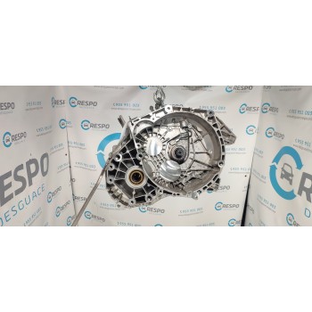 CAJA CAMBIOS 55564375  - miniatura 1