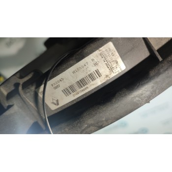 ELECTROVENTILADOR 214810898R  - miniatura 2