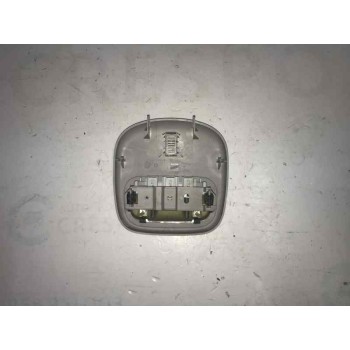 LUZ INTERIOR 9636696877  - miniatura 2