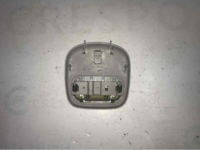 LUZ INTERIOR 9636696877  - imagen 2