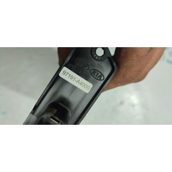 RESISTENCIA CALEFACCION 97191A4000  - miniatura 2