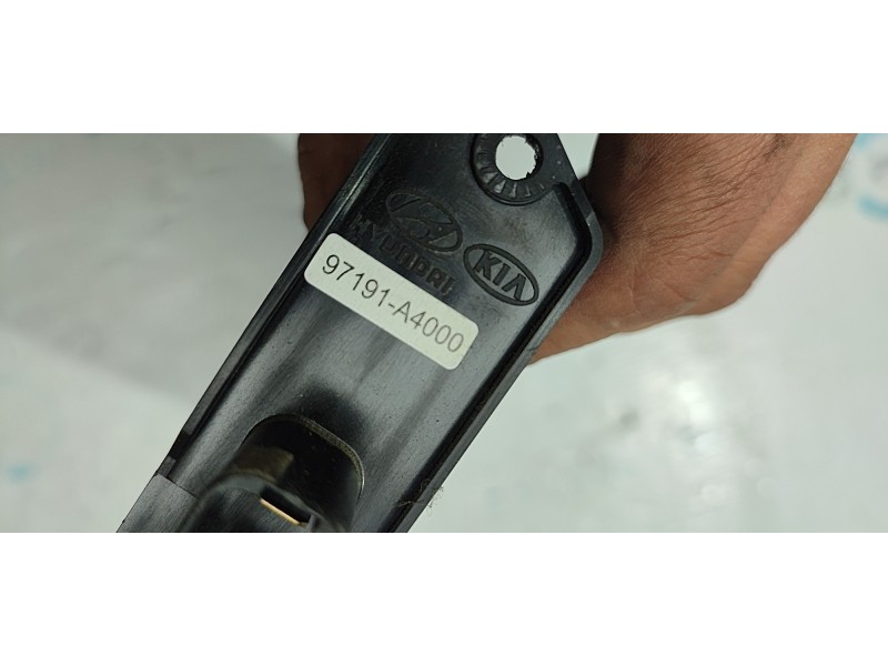 RESISTENCIA CALEFACCION 97191A4000  - imagen 2