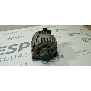 ALTERNADOR 8V2110300AB  - miniatura 1