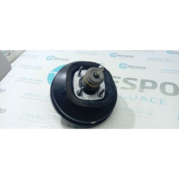 SERVOFRENO 88MLG7  - miniatura 2