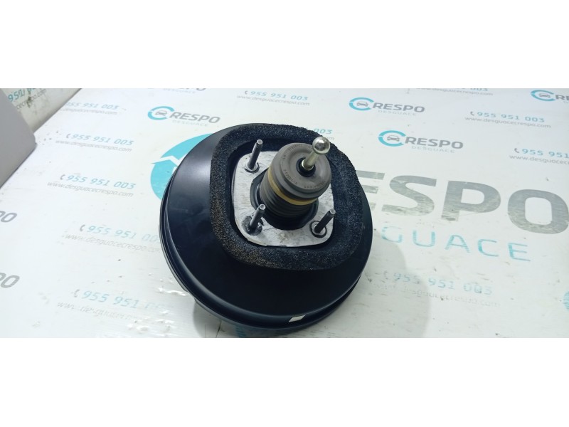 SERVOFRENO 88MLG7  - imagen 2