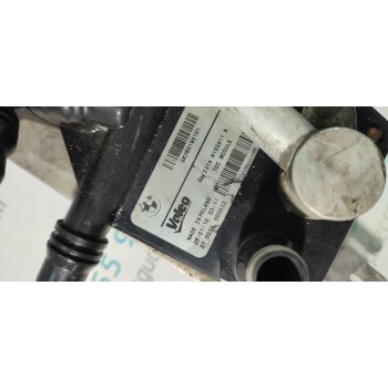 RADIADOR ACEITE GK760195101  - miniatura 2