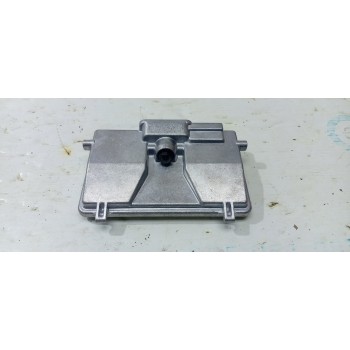 CAMARA VISION FRONTAL 3Q0980654J 3Q0980654A 