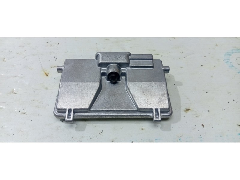 CAMARA VISION FRONTAL 3Q0980654J 3Q0980654A  - imagen 1