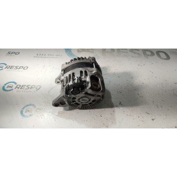 ALTERNADOR 23700AA951  - miniatura 5