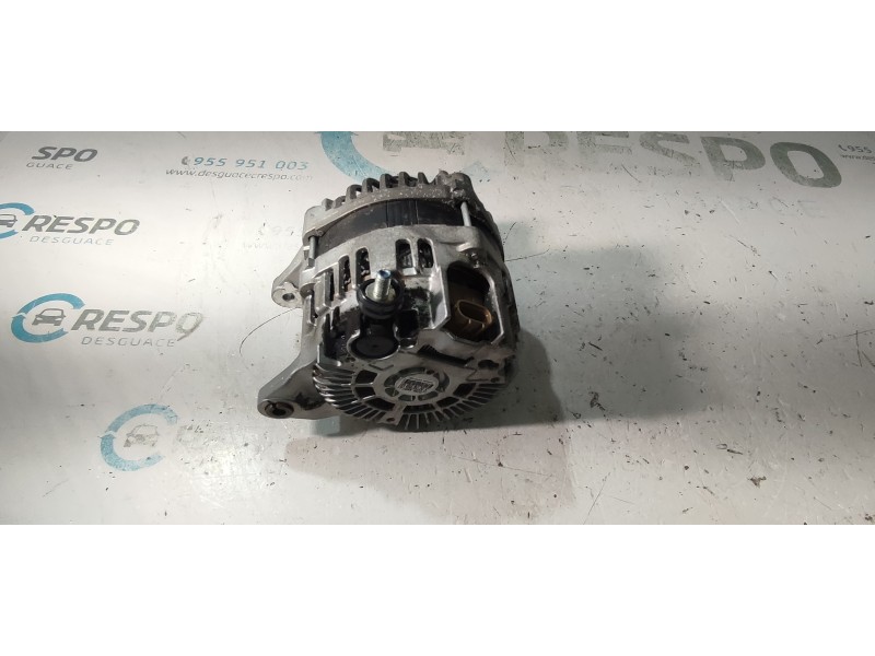 ALTERNADOR 23700AA951  - imagen 5