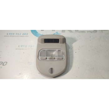 LUZ INTERIOR 9681370177  - miniatura 1