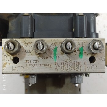 ABS 476609671R  - miniatura 3